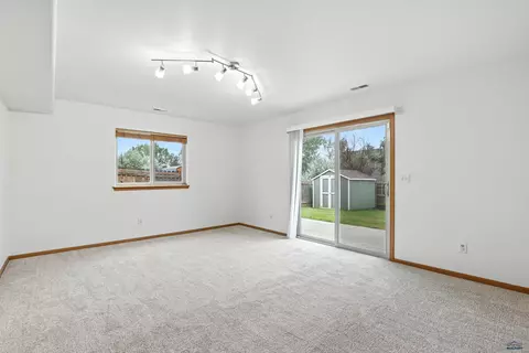 571 Plover Dr, Box Elder, SD 57719 photo 22