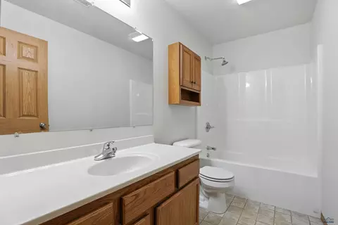 571 Plover Dr, Box Elder, SD 57719 photo 28