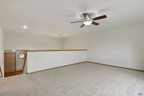 571 Plover Dr, Box Elder, SD 57719 photo 13
