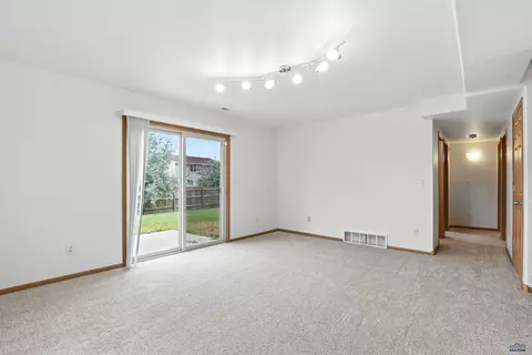 571 Plover Dr, Box Elder, SD 57719 photo 25