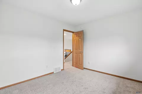 571 Plover Dr, Box Elder, SD 57719 photo 21