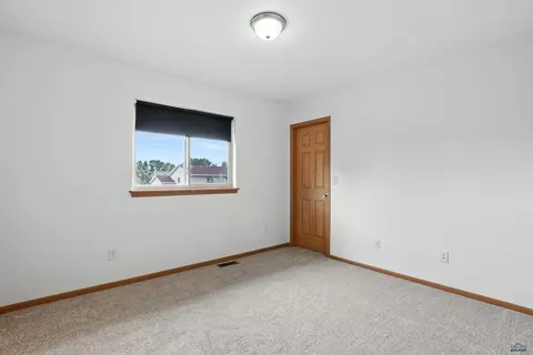 571 Plover Dr, Box Elder, SD 57719 photo 20