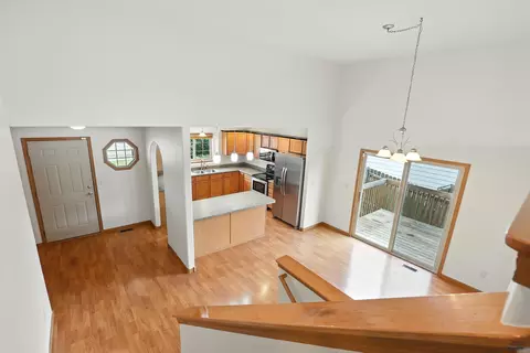 571 Plover Dr, Box Elder, SD 57719 photo 11