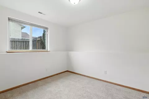 571 Plover Dr, Box Elder, SD 57719 photo 29