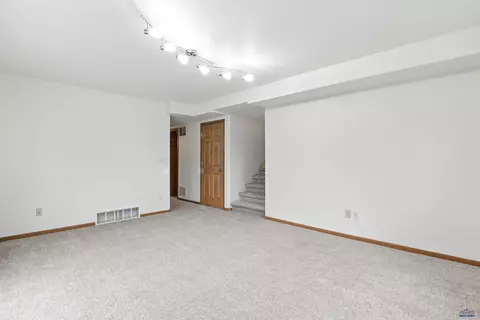 571 Plover Dr, Box Elder, SD 57719 photo 24