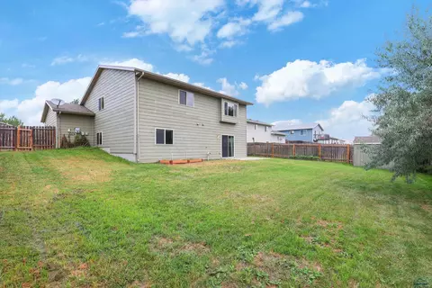 571 Plover Dr, Box Elder, SD 57719 photo 36