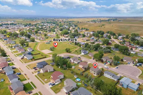 571 Plover Dr, Box Elder, SD 57719 photo 40
