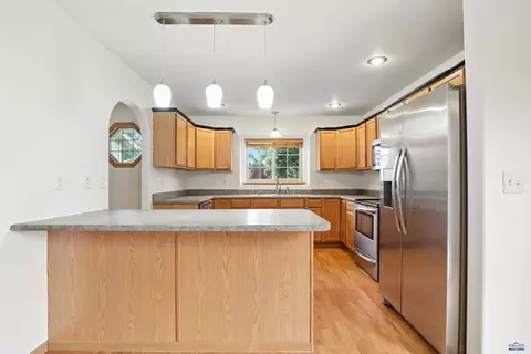 571 Plover Dr, Box Elder, SD 57719 photo 6