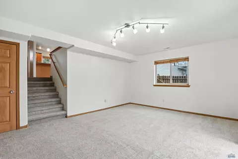 571 Plover Dr, Box Elder, SD 57719 photo 23