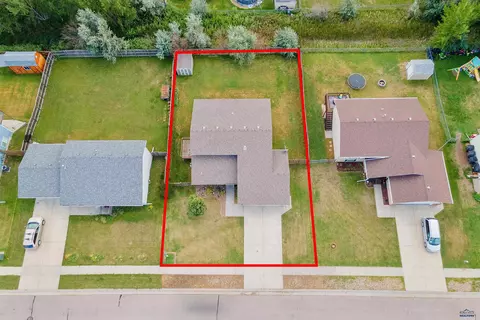 571 Plover Dr, Box Elder, SD 57719 photo 39