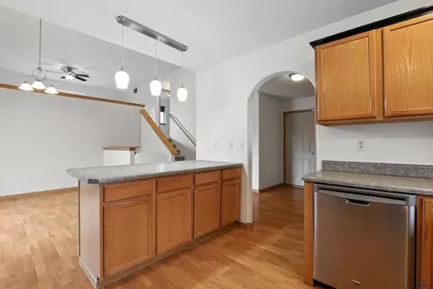 571 Plover Dr, Box Elder, SD 57719 photo 4