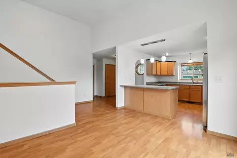 571 Plover Dr, Box Elder, SD 57719 photo 10