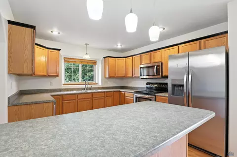 571 Plover Dr, Box Elder, SD 57719 photo 7
