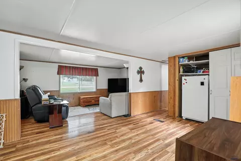 5904 Ash, Black Hawk, SD 57718 photo 27