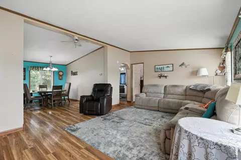 5904 Ash, Black Hawk, SD 57718 photo 13