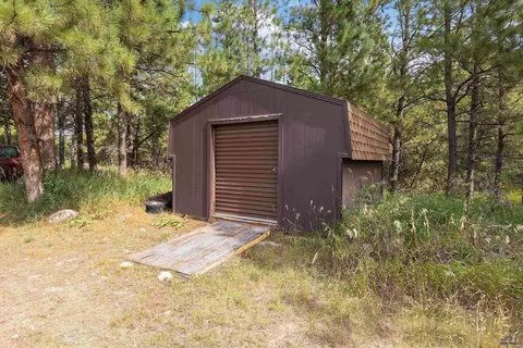 5904 Ash, Black Hawk, SD 57718 photo 8