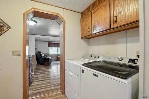 5904 Ash, Black Hawk, SD 57718 photo 34