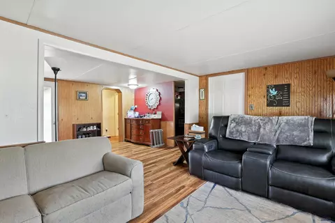 5904 Ash, Black Hawk, SD 57718 photo 30