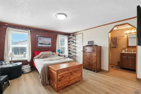 5904 Ash, Black Hawk, SD 57718 photo 21