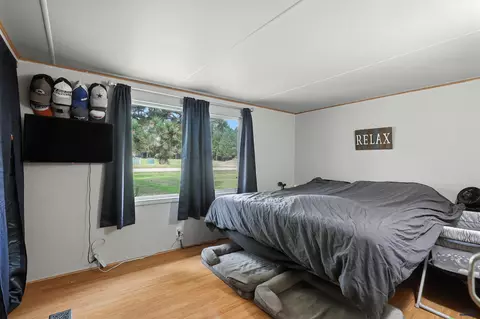 5904 Ash, Black Hawk, SD 57718 photo 31