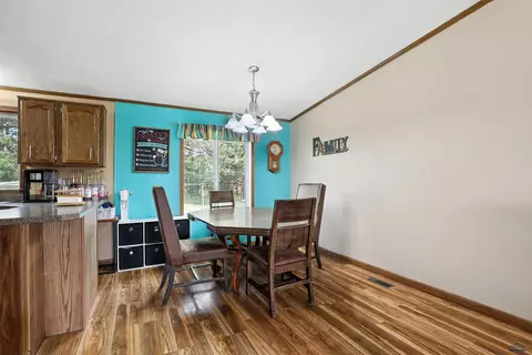 5904 Ash, Black Hawk, SD 57718 photo 15