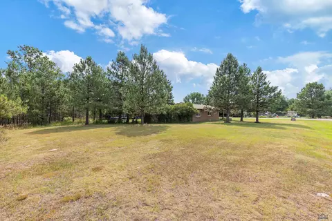 5904 Ash, Black Hawk, SD 57718 photo 7