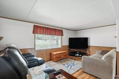 5904 Ash, Black Hawk, SD 57718 photo 29