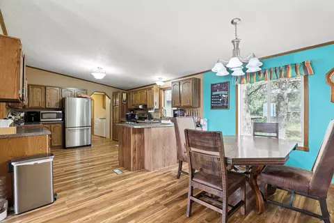 5904 Ash, Black Hawk, SD 57718 photo 16