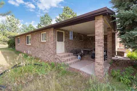 5904 Ash, Black Hawk, SD 57718 photo 5