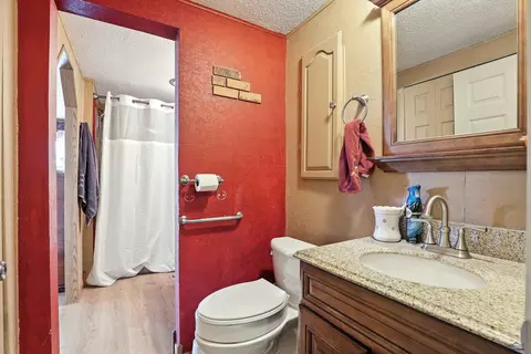 5904 Ash, Black Hawk, SD 57718 photo 23