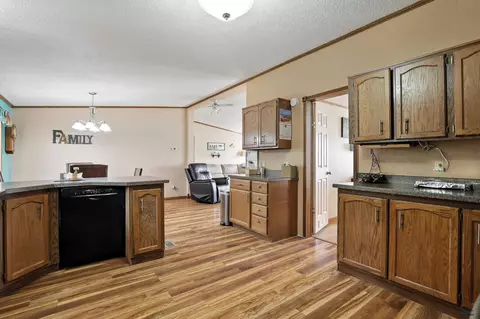 5904 Ash, Black Hawk, SD 57718 photo 20