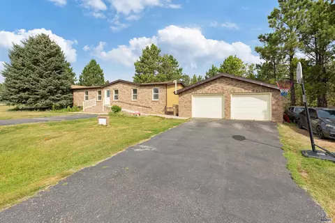 5904 Ash, Black Hawk, SD 57718 photo 2