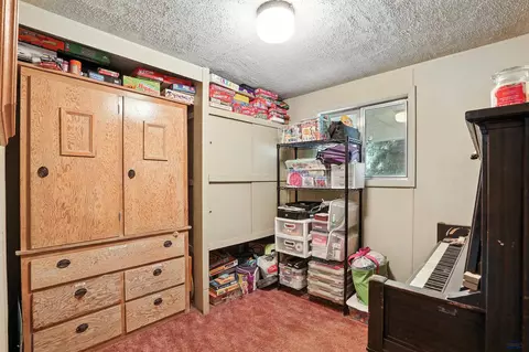 5904 Ash, Black Hawk, SD 57718 photo 35