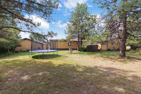 5904 Ash, Black Hawk, SD 57718 photo 6
