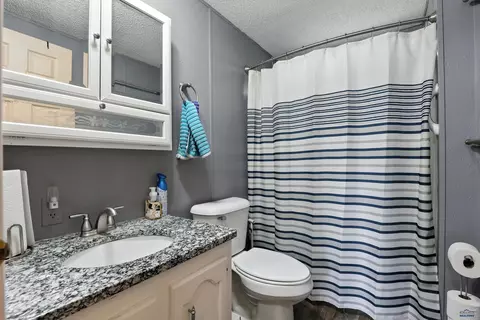 5904 Ash, Black Hawk, SD 57718 photo 26