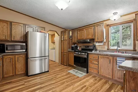 5904 Ash, Black Hawk, SD 57718 photo 19