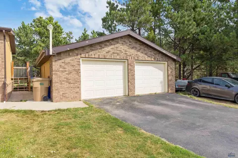 5904 Ash, Black Hawk, SD 57718 photo 3