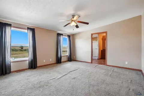 39 Other #197TH AVE, Quinn, SD 57775 photo 15
