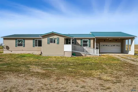 39 Other #197TH AVE, Quinn, SD 57775