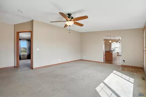 39 Other #197TH AVE, Quinn, SD 57775 photo 7
