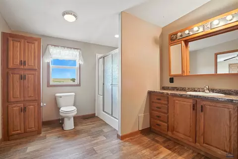 39 Other #197TH AVE, Quinn, SD 57775 photo 18