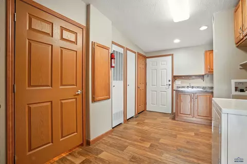 39 Other #197TH AVE, Quinn, SD 57775 photo 28