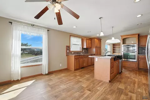39 Other #197TH AVE, Quinn, SD 57775 photo 9