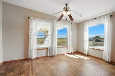 39 Other #197TH AVE, Quinn, SD 57775 photo 14