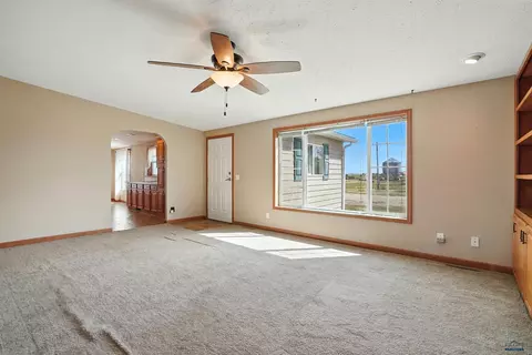 39 Other #197TH AVE, Quinn, SD 57775 photo 6