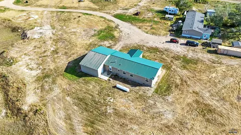 39 Other #197TH AVE, Quinn, SD 57775 photo 36