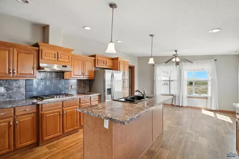 39 Other #197TH AVE, Quinn, SD 57775 photo 10