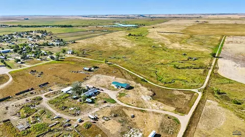 39 Other #197TH AVE, Quinn, SD 57775 photo 38