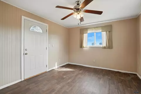 39 Other #197TH AVE, Quinn, SD 57775 photo 25