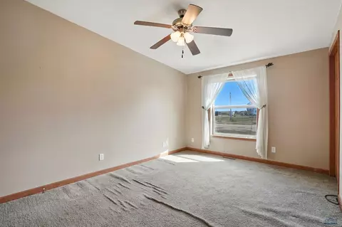 39 Other #197TH AVE, Quinn, SD 57775 photo 19